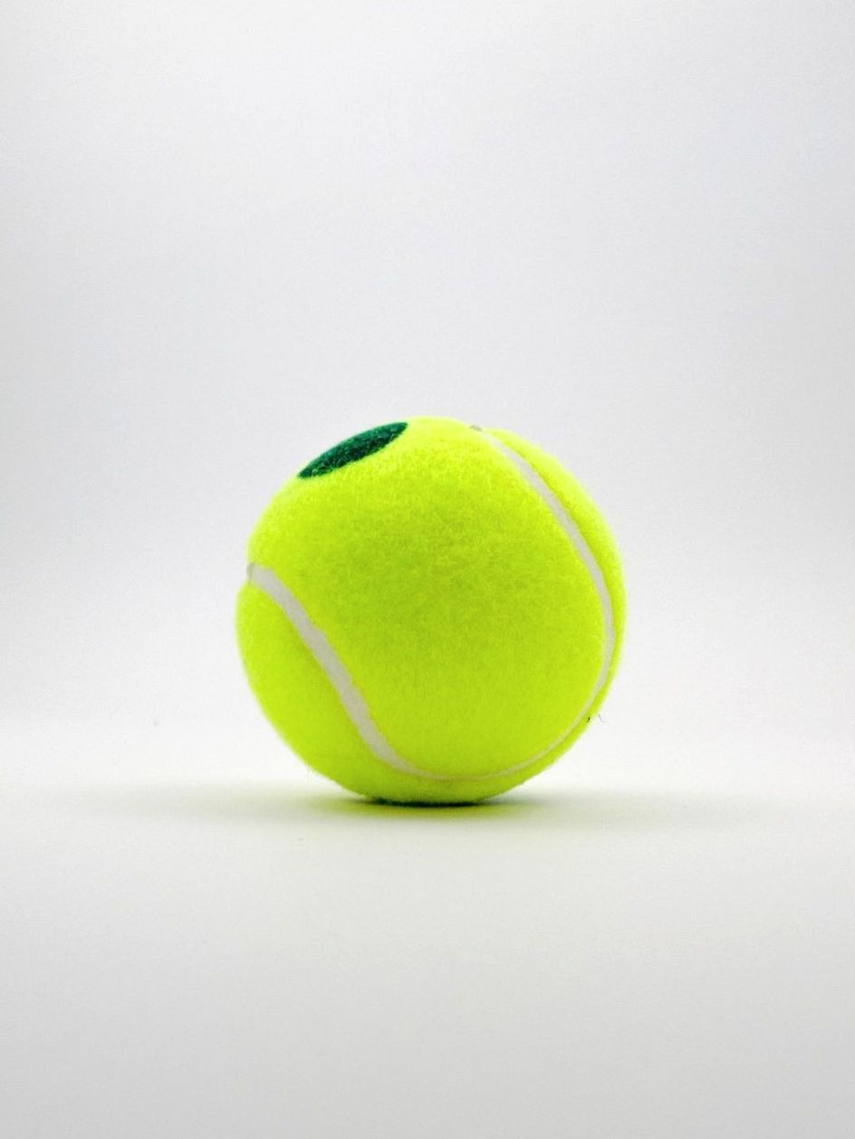 Programme d'entraînement personnel personnalisé