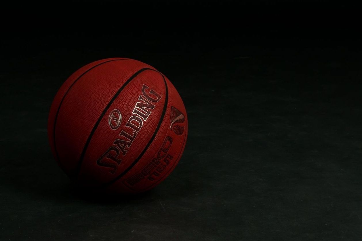 Optimisation de la performance sportive grâce à l'analyse 3D